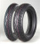 Мотошина Bridgestone Exedra G721 -