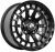 Диск PDW Stryker 8,5x18 6*139,7 Et:24 Dia:100,1 SC-U4V10/BC-U4B Диск PDW Stryker 8,5x18 6*139,7 Et:24 Dia:100,1 SC-U4V10/BC-U4B