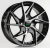 Диск Megami MGM-24 6x14 4*98 Et:35 Dia:58,6 gmf