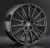 Диск LS wheels FlowForming RC93 7,5x19 5*108 Et:36 Dia:65,1 BKS