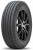 Шина Satoya S-54 225/70R16 103H