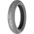 Мотошина Bridgestone Exedra G709 - Мотошина Bridgestone Exedra G709 -