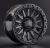 Диск LS wheels FlowForming RC90 9x17 5*150 Et:25 Dia:110,1 BKS+BZSDSL