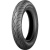 Мотошина Bridgestone HOOP B03 - Мотошина Bridgestone HOOP B03 -
