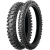 Мотошина Bridgestone Motocross M204 -