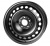 Диск Trebl 8515 6x15 5*112 Et:31 Dia:66,6 Black Диск Trebl 8515 6x15 5*112 Et:31 Dia:66,6 Black