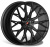 Диск Inforged IFG51 8,5x19 5*114,3 Et:45 Dia:67,1 Silver
