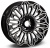 Диск VISSOL F-3107 9x21 5*130 Et:47 Dia:71,6 GBFP