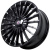 Диск FF 9559 7x17 4*98 Et:35 Dia:73,1 MK4