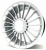 Диск Powcan BK 273 8,5x19 5*120 Et:20 Dia:72,6 HS