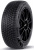 Шина Pirelli WINTER ICE ZERO FRICTION 3 265/55R19 113H