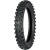 Мотошина Novion SS-159 -