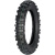 Мотошина Novion SS-175 -