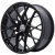 Диск HRE FF10 6,5x15 4*100 Et:35 Dia:73,1 HS