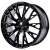 Диск Vorsteiner LK013 8,5x19 5*108 Et:38 Dia:73,1 MSM Диск Vorsteiner LK013 8,5x19 5*108 Et:38 Dia:73,1 MSM