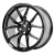 Диск HRE FF21 7,5x17 4*100 Et:38 Dia:73,1 B