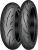 Мотошина Mitas Sport Force + RS - Мотошина Mitas Sport Force + RS -