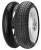 Мотошина Metzeler Racetec SM Rain - Мотошина Metzeler Racetec SM Rain -