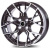 Диск Lizardo 360 6x14 4*98 Et:25 Dia:58,5 BMF Диск Lizardo 360 6x14 4*98 Et:25 Dia:58,5 BMF