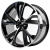 Диск Replica NN Audi RS7 7,5x17 5*112 Et:38 Dia:66,6 MB Диск Replica NN Audi RS7 7,5x17 5*112 Et:38 Dia:66,6 MB