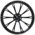 Диск Forged Audi RS7 9x21 5*112 Et:28 Dia:66,6 MB Диск Forged Audi RS7 9x21 5*112 Et:28 Dia:66,6 MB