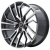 Диск Replica NN Audi RS5 B9 9x20 5*112 Et:30 Dia:66,6 MB
