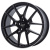 Диск Rays Gram Lights 57FXZ 7,5x17 4*100 Et:38 Dia:73,1 BML