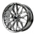 Диск Brixton CM6-R 8,5x18 5*108 Et:35 Dia:73,1 BML Диск Brixton CM6-R 8,5x18 5*108 Et:35 Dia:73,1 BML