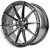 Диск Vorsteiner VFX-001 8x18 5*114,3 Et:35 Dia:73,1 HB Диск Vorsteiner VFX-001 8x18 5*114,3 Et:35 Dia:73,1 HB