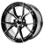 Диск Vorsteiner VFX-002 7,5x17 5*112 Et:38 Dia:73,1 MB