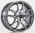 Диск Megami MGM-36 6x15 4*100 Et:40 Dia:60,1 bkf Диск Megami MGM-36 6x15 4*100 Et:40 Dia:60,1 bkf