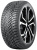 Шина Ikon Hakkapeliitta 10p SUV 275/40 R20 106T