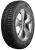 Шина Ikon Character Ice 7 SUV 265/70R17 115T