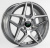 Диск Megami MGM-31 6x14 4*100 Et:35 Dia:67,1 BKF Диск Megami MGM-31 6x14 4*100 Et:35 Dia:67,1 BKF