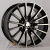 Диск Powcan 5246 8x18 5*112 Et:42 Dia:66,45 GMF