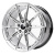 Диск VAGE DX484 8x18 5*108 Et:38 Dia:73,1 B Диск VAGE DX484 8x18 5*108 Et:38 Dia:73,1 B