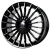 Диск Replica NN Alpina GT 7x15 4*100 Et:35 Dia:73,1 MB