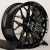 Диск IWheel XL6006 8x18 5*114,3 Et:35 Dia:73,1 Hyper Black