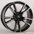 Диск RST R2105FF 9,5x21 5*112 Et:35 Dia:66,6 BD
