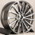 Диск KoKo Kuture YF0446 8x18 5*112 Et:45 Dia:57,1 GMF