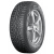 Шина Ikon WR D4 205/65 R16 95H Шина Ikon WR D4 205/65 R16 95H