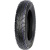 Мотошина Novion US150 - Мотошина Novion US150 -