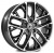 Диск RPLC Chg2 7x18 5*114,3 Et:35 Dia:60,1 GMFP Диск RPLC Chg2 7x18 5*114,3 Et:35 Dia:60,1 GMFP