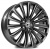 Диск RPLC Chg5 7,5x20 5*114,3 Et:35 Dia:60,1 GM