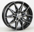 Диск RST R247 7x17 5*114,3 Et:37 Dia:66,6 BD Диск RST R247 7x17 5*114,3 Et:37 Dia:66,6 BD