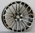 Диск RST R2206FF 10x22 5*112 Et:20 Dia:66,6 BD