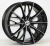 Диск RST R248 8x18 5*112 Et:45 Dia:66,6 BMG