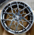 Диск IWheel IVF-754 8x18 5*100 Et:35 Dia:73,1 HB