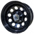 Диск IKON SNC029B 8x15 5*139,7 Et:-19 Dia:110,5 B