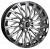Диск IWheel IVF-3103 8,5x19 5*114,3 Et:35 Dia:60,1 HB Диск IWheel IVF-3103 8,5x19 5*114,3 Et:35 Dia:60,1 HB